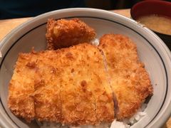 -矢场猪(名古屋站三井楼北馆店)