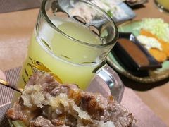 -鸟内会(河北路店)