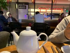 -Moka Bros 摩卡站(西单大悦城店)