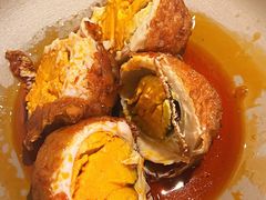 -桂筱葵螺蛳鸭脚(文化宫店)