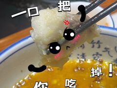 -再回头私房菜·老南京菜