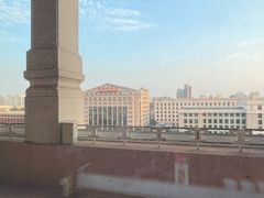-北京饭店谭家菜