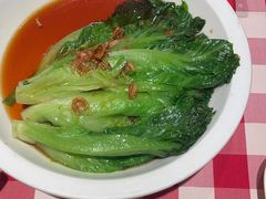 -西贝(太原万象城店)