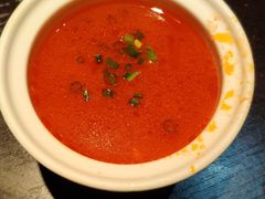 -舌尖上的食缘花园主题餐厅