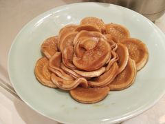 -佰家小厨·南京菜(夫子庙店)