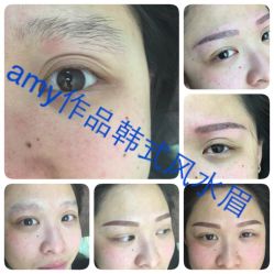 iphone_upload_pic-Easy Lady美甲美睫半永久纹绣工作室