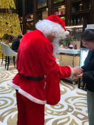 -南京圣和府邸豪华精选酒店-宴会厅婚宴·生日宴·宝宝宴