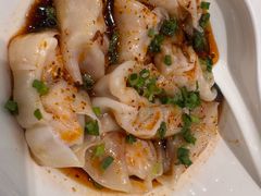 -鼎泰丰(环贸店)
