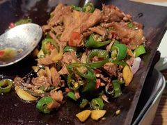 -湘味淳(千禧街店)