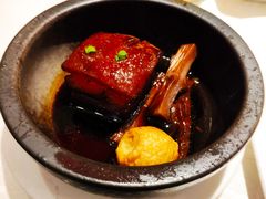 -旺顺阁·北京菜(北辰上品+)