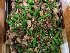 -陈有良尖椒鸡(渝中旗舰店)
