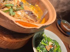 -吃饭皇帝大(长宁龙之梦店)