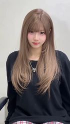 -宫铭烫发染发接发店