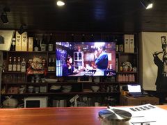 -半藏居酒屋(香港花园店)
