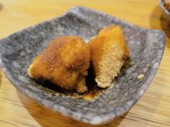 -付小姐在成都(川沙店)