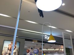 -满记甜品(金唐购物中心店)