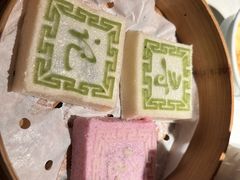 -寻宝记绍兴菜(状元店)