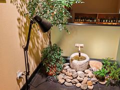 -翔峰炭火鳗鱼(悦泰街里公寓店)