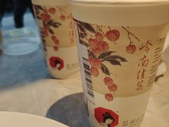 -必胜客(WOW株洲中鸿店)