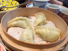 -金海华·华宴江南(斜塘店)