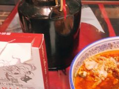 -风波庄(罍街分舵)