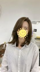 -UnHair Salon