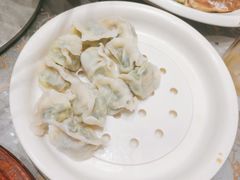 -鑫复盛皇嘉海鲜酒店