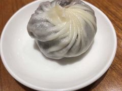 -鼎泰丰(南西店)