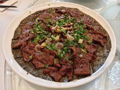 -鹿鸣酒家(越秀店)