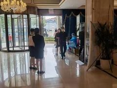 -名流健康高端体检中心·名宾门诊·健康管理