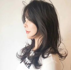 -icare美发沙龙