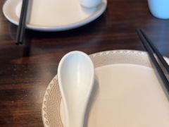 -章记星洲 · 新加坡餐厅(望京店)
