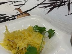 -新虹楼饭庄(崇明陈家镇店)