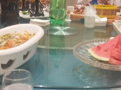 -一家人(凯旋路店)