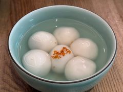 -缸鸭狗(天一广场店)
