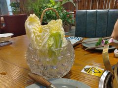 -春记潮汕牛肉火锅