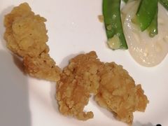 -杭州盛泰开元名都大酒店-地中海自助餐厅