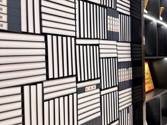 -闫府私房菜(恒隆店)