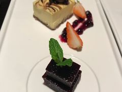 -杭州开元名都大酒店·地中海自助餐厅