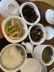 点击看大图 -仕馨·优若家月子会所(萝岗店)