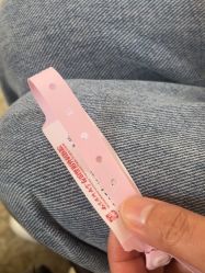 -南京医科大学友谊整形外科医院