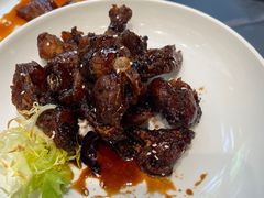 -皇饭儿·王润兴酒楼(河坊街店)