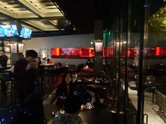 -纽扣NEWKO