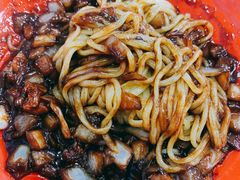 -真情鲍鱼海鲜汤