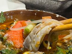 -大龙火锅(老店)