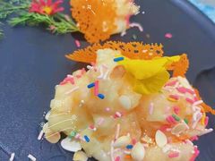 -北塘海鲜·天津菜(大光明桥旗舰店)