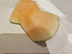 -巴奴毛肚火锅概念餐厅