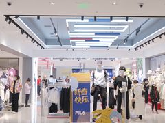 -砂之船奥莱(南京江宁店)