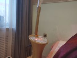 -爱和母婴月子中心