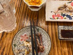 -平成屋· Late Night 食堂(漕宝路店)